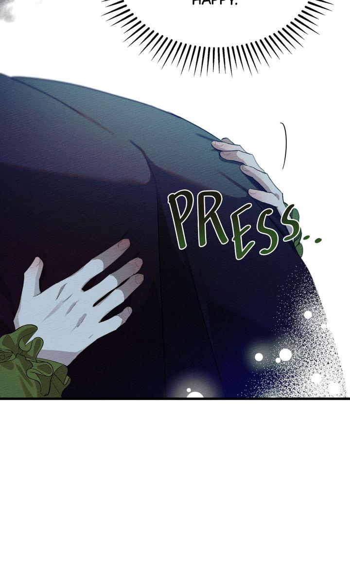 Under the Oak Tree Chapter 37 image 71